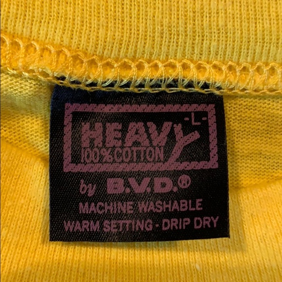 ORIGINAL Paul McCartney Wings Over America Tour - Picture 3 of 3